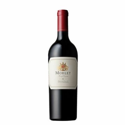 アルマヴィーヴァ 2020 Almaviva チリ 赤ワイン 750ml アルマヴィーヴァ 2020 Almaviva チリ 赤ワイン | 勝田商店 公式