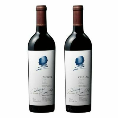 オーパス・ワン 2018 楽天市場】オーパス ワン 2018 750ml オーパス・ワン : ノムリエ ザ