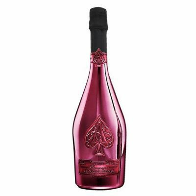 A}EhEujbNEhD~EZbN@Iׂ1{`4{ZbgyxxbgEobOz