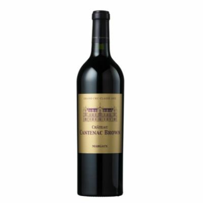 【チリ・赤】エラスリス ヴィニエド チャドウィック 2009 750ml チリ・赤】エラスリス ヴィニエド チャドウィック 2009 750mlの