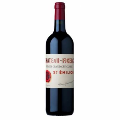 シャトー オーブリオン シャトー・オー・ブリオン [2006] 750ml / ch.haut brion|寺田