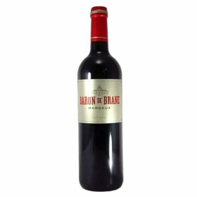 Almaviva 2018 赤ワイン 750ml チリ アルマヴィーヴァ (ワイン) 価格比較 - 価格.com