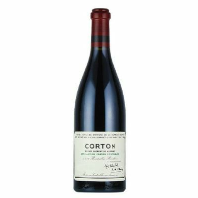 ヴーヴ・クリコ ラ・グラン・ダーム 草間彌生 2012 750ml Ａ-450 2012] ヴーヴ・クリコ ラ・グラン・ダーム 草間彌生 Veuve