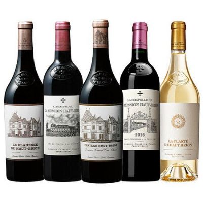 高級ワイン4本セット 楽天市場】フランス ボルドー 賞 ワイン 4本入り ワインセット