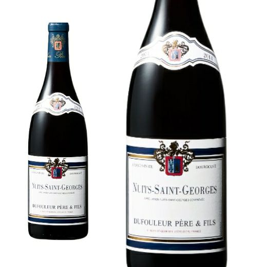 ドメーヌ・ド・ラ・ロマネ・コンティ2004 マグナムボトル | 高級ワイン