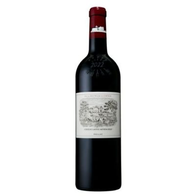 LES FORTS DE LATOUR レ フォール ド ラトゥール 2014 レ フォール ド ラトゥール 2014 シャトー ラトゥール Chateau