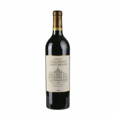 【美品】シャトーオーブリオン 2016年　750ml 赤ワイン シャトー・オーブリオン 2016 赤 750ml : お酒のデパート