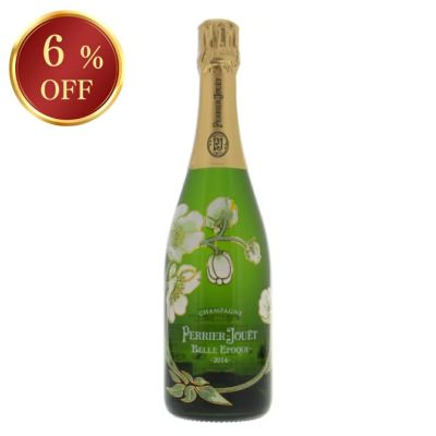 ドン・ペリニヨン・ロゼ2006 | 高級ワイン専門通販ELEVIN