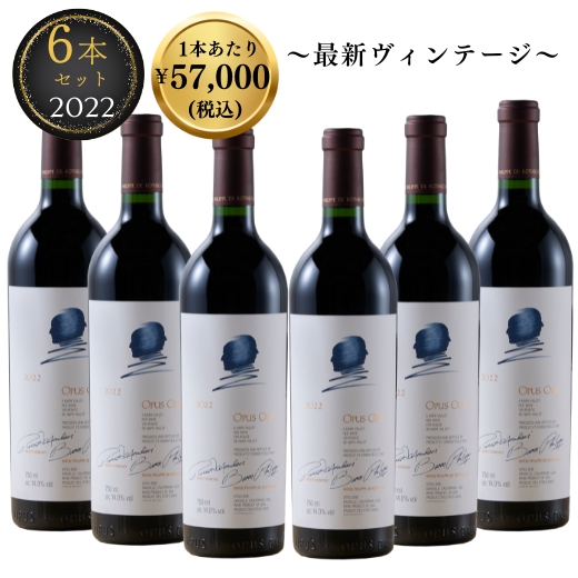 オーパスワン2022」の人気商品一覧・価格比較 - 価格.com
