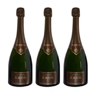 ルイ・ロデレール・クリスタル2008 ギフトボックス付 | 高級ワイン専門